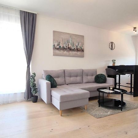 Appartement Amelie à Zadar Extérieur photo
