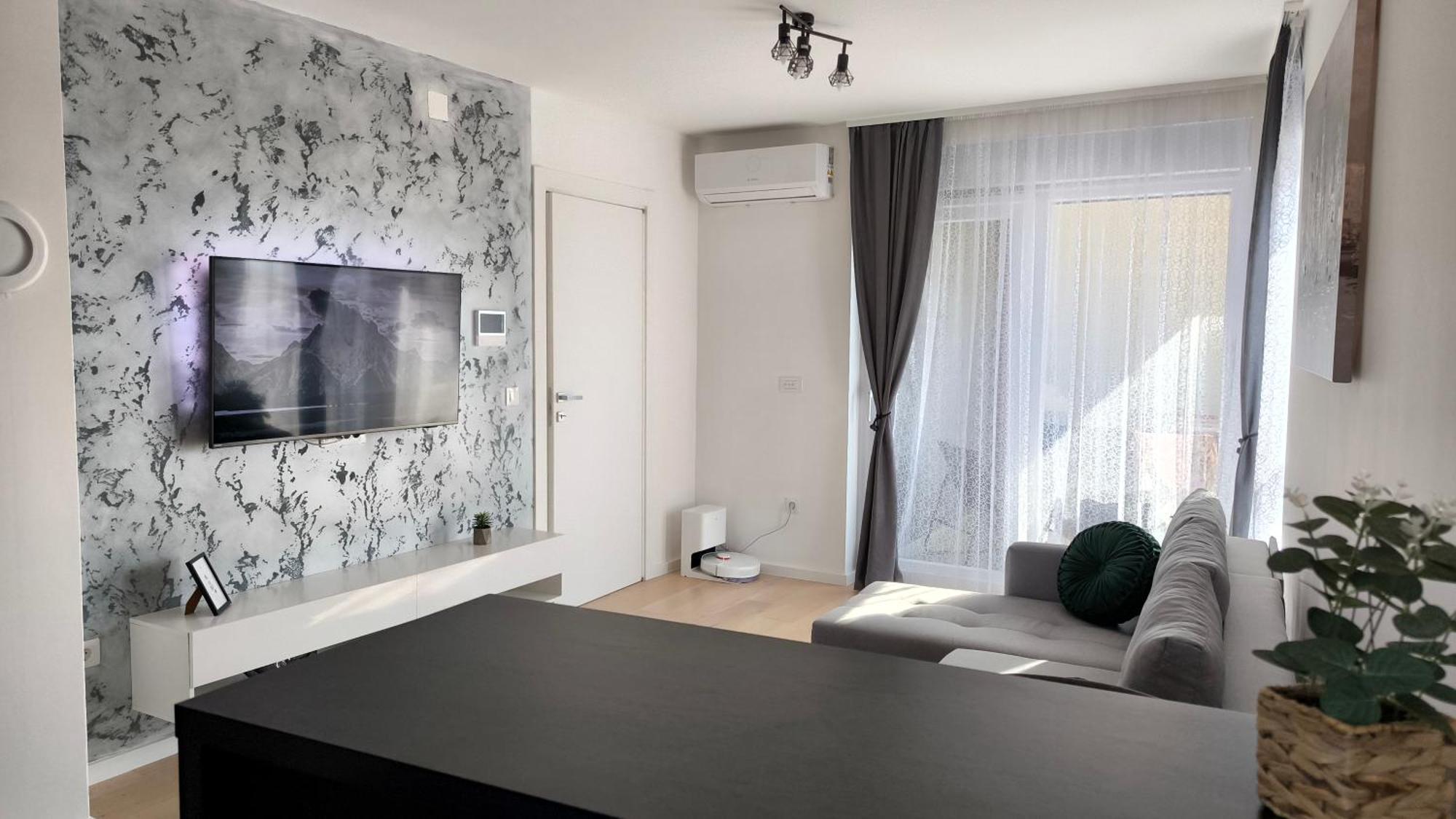 Appartement Amelie à Zadar Extérieur photo