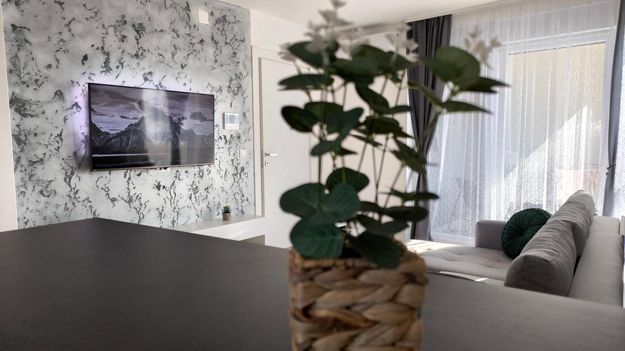 Appartement Amelie à Zadar Extérieur photo